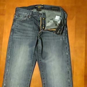 Lucky Brand Jeans Mens 29x32